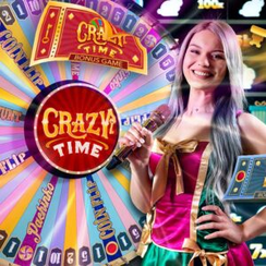 2222 bet login ক্রেজি টাইম