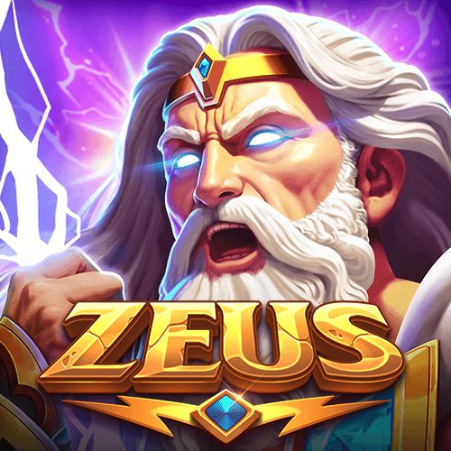 Zeus স্লট 2222 bet login